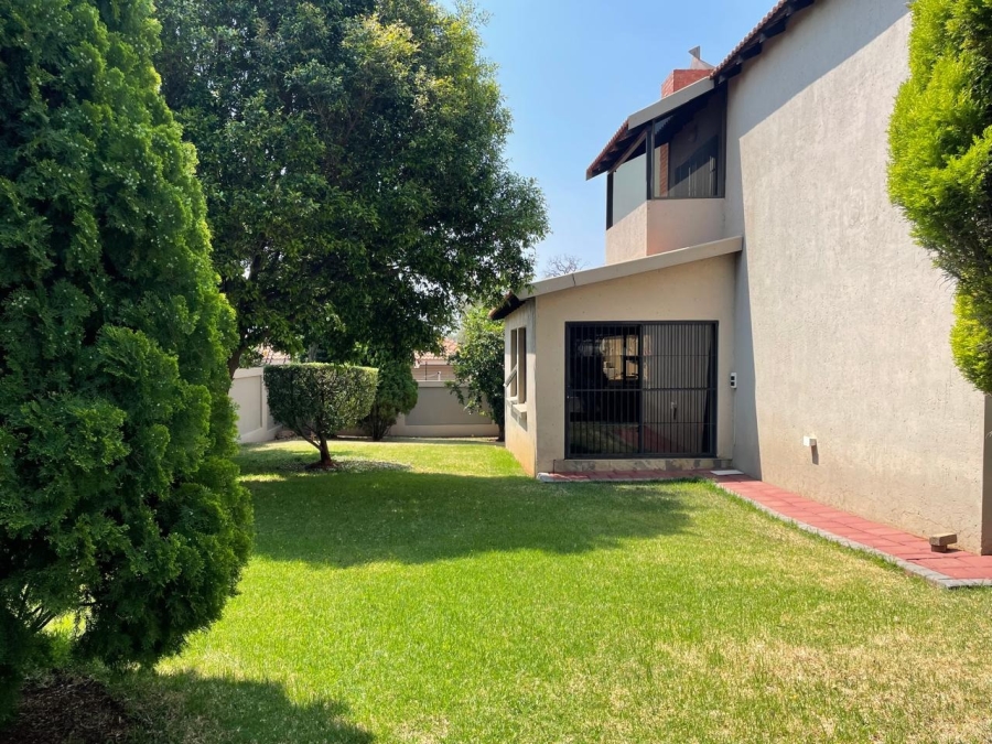 4 Bedroom Property for Sale in Cashan North West